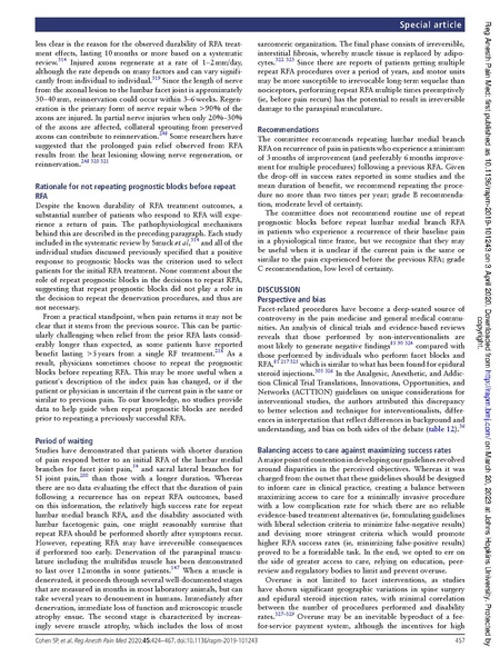 File:Cohen - Lumbar Facet Guidelines.pdf