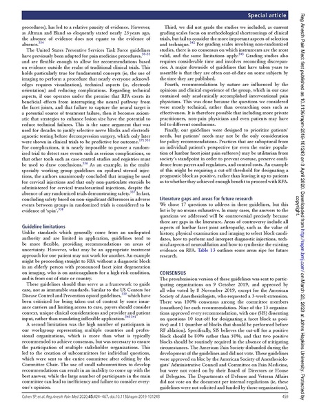 File:Cohen - Lumbar Facet Guidelines.pdf