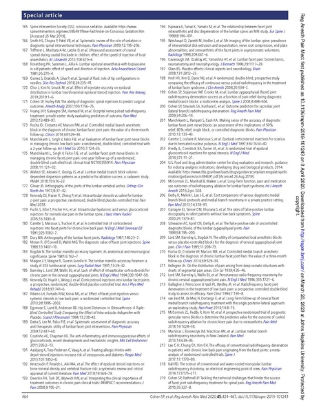 File:Cohen - Lumbar Facet Guidelines.pdf