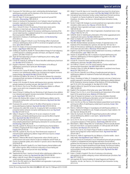 File:Cohen - Lumbar Facet Guidelines.pdf