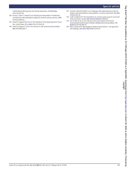 File:Cohen - Lumbar Facet Guidelines.pdf