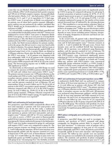 File:Cohen - Lumbar Facet Guidelines.pdf