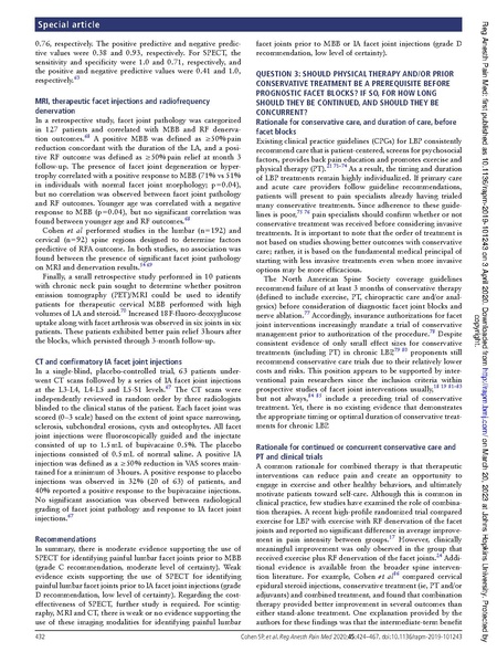File:Cohen - Lumbar Facet Guidelines.pdf