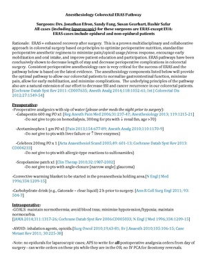 Colorectal.ERAS.Anesthesia.pdf
