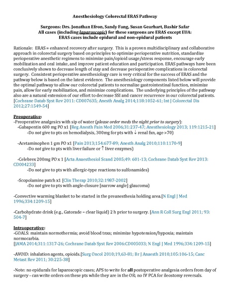 File:Colorectal.ERAS.Anesthesia.pdf