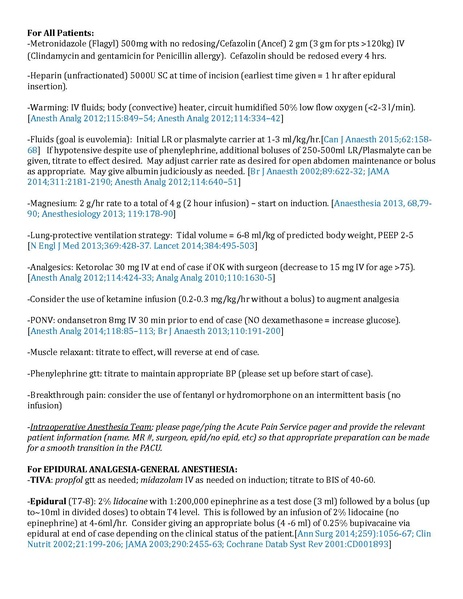 File:Colorectal.ERAS.Anesthesia.pdf