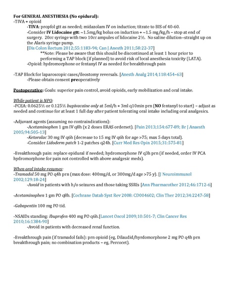 File:Colorectal.ERAS.Anesthesia.pdf