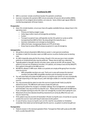 Common Peds Cases PDF.pdf