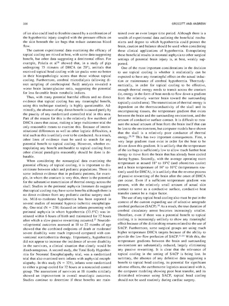 File:Con Topical Head Cooling Should Not Be Used During DHCA.pdf