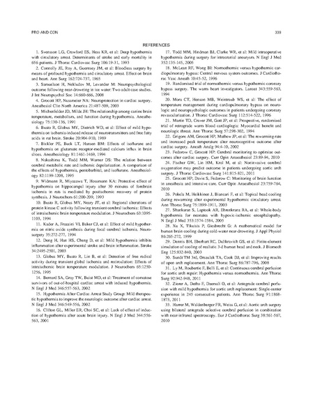 File:Con Topical Head Cooling Should Not Be Used During DHCA.pdf