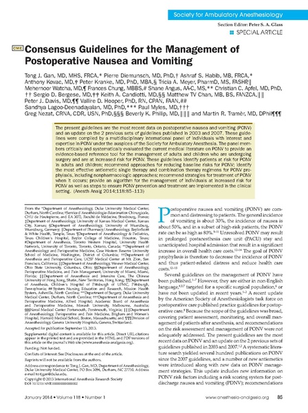 File:Consensus Guidelines for PONV A&A Jan 2014.pdf
