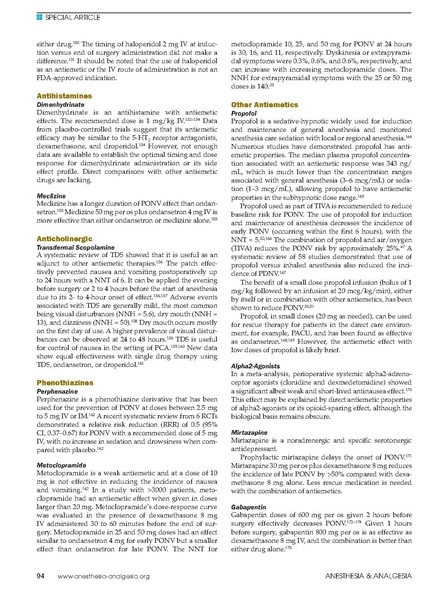 File:Consensus Guidelines for PONV A&A Jan 2014.pdf