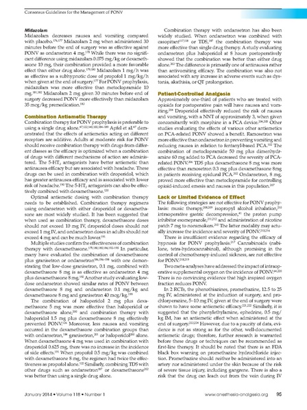 File:Consensus Guidelines for PONV A&A Jan 2014.pdf