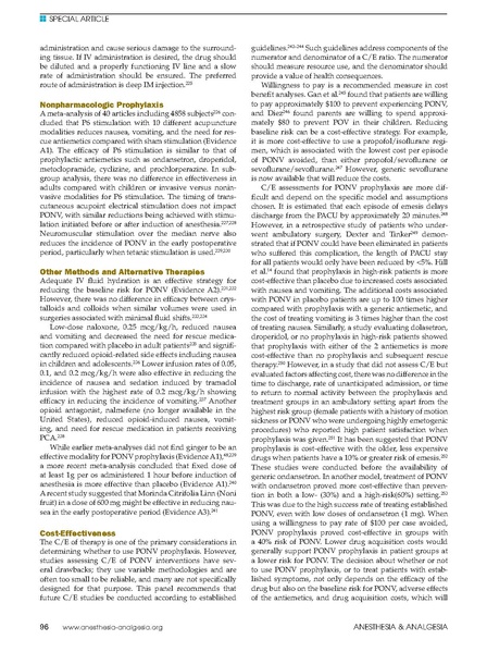 File:Consensus Guidelines for PONV A&A Jan 2014.pdf