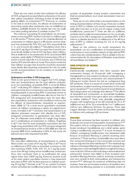 File:Consensus Guidelines for PONV A&A Jan 2014.pdf