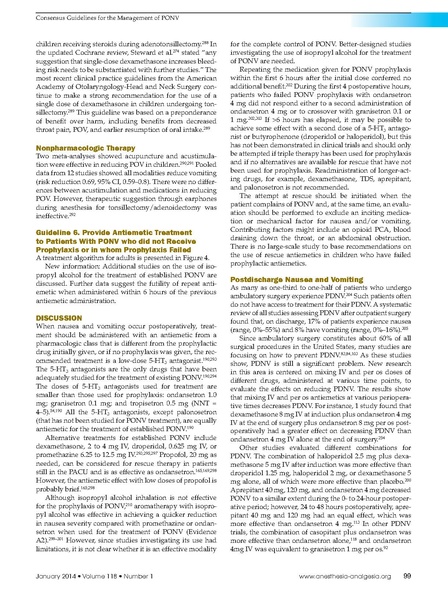 File:Consensus Guidelines for PONV A&A Jan 2014.pdf