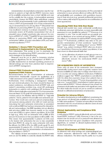 File:Consensus Guidelines for PONV A&A Jan 2014.pdf