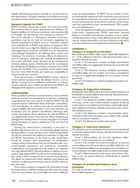 File:Consensus Guidelines for PONV A&A Jan 2014.pdf