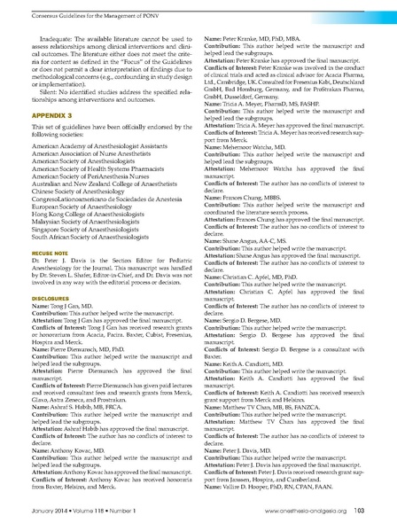 File:Consensus Guidelines for PONV A&A Jan 2014.pdf