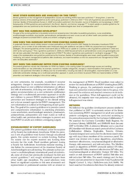 File:Consensus Guidelines for PONV A&A Jan 2014.pdf