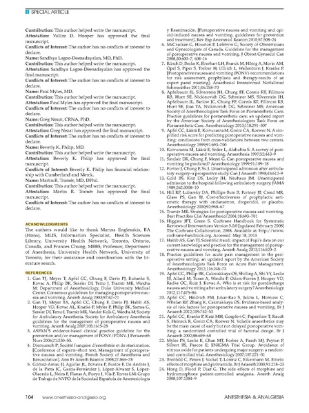 File:Consensus Guidelines for PONV A&A Jan 2014.pdf