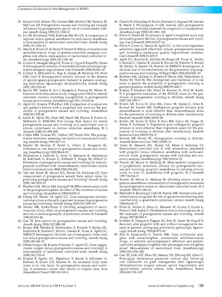 File:Consensus Guidelines for PONV A&A Jan 2014.pdf