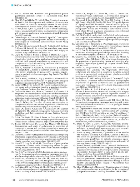 File:Consensus Guidelines for PONV A&A Jan 2014.pdf