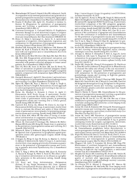 File:Consensus Guidelines for PONV A&A Jan 2014.pdf
