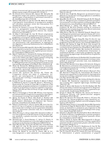 File:Consensus Guidelines for PONV A&A Jan 2014.pdf