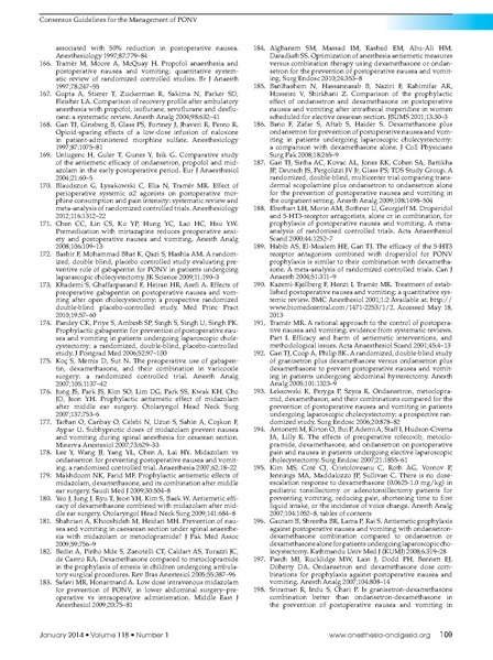 File:Consensus Guidelines for PONV A&A Jan 2014.pdf