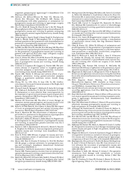 File:Consensus Guidelines for PONV A&A Jan 2014.pdf