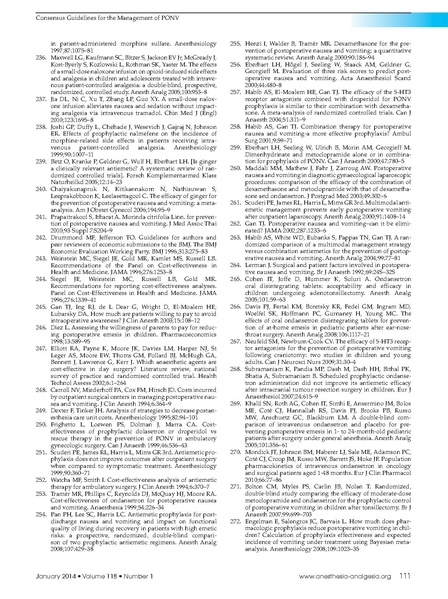 File:Consensus Guidelines for PONV A&A Jan 2014.pdf