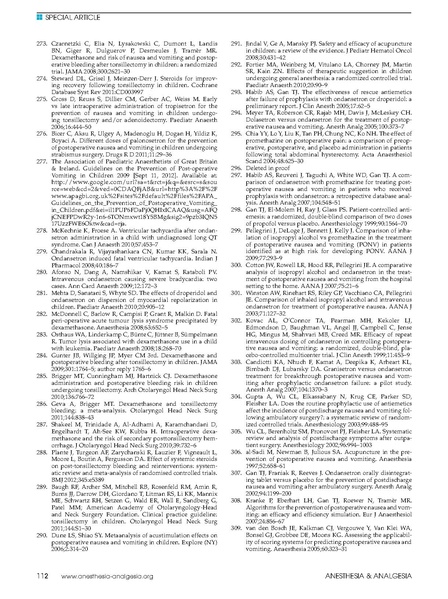 File:Consensus Guidelines for PONV A&A Jan 2014.pdf