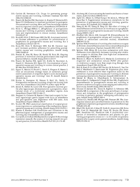 File:Consensus Guidelines for PONV A&A Jan 2014.pdf