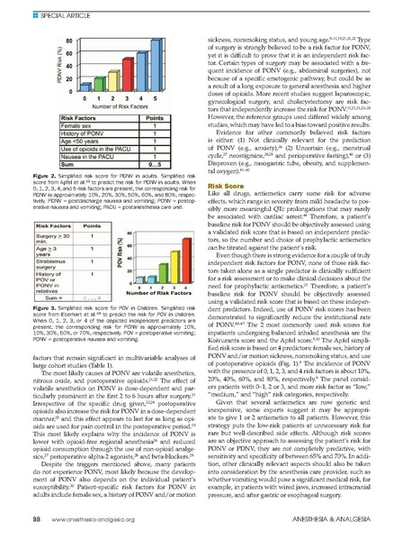 File:Consensus Guidelines for PONV A&A Jan 2014.pdf
