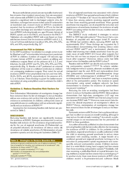File:Consensus Guidelines for PONV A&A Jan 2014.pdf