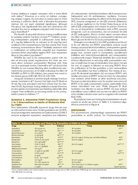 File:Consensus Guidelines for PONV A&A Jan 2014.pdf