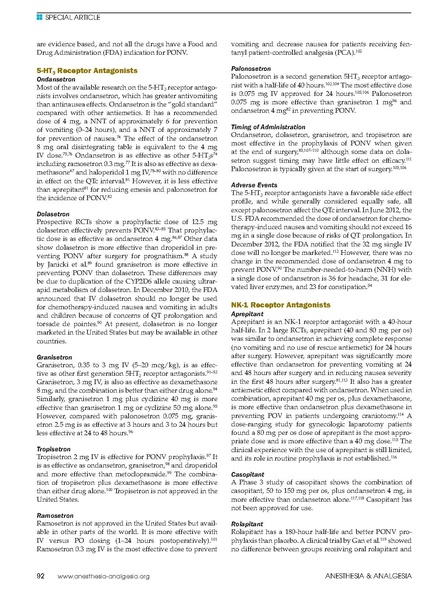 File:Consensus Guidelines for PONV A&A Jan 2014.pdf