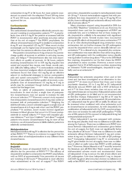 File:Consensus Guidelines for PONV A&A Jan 2014.pdf