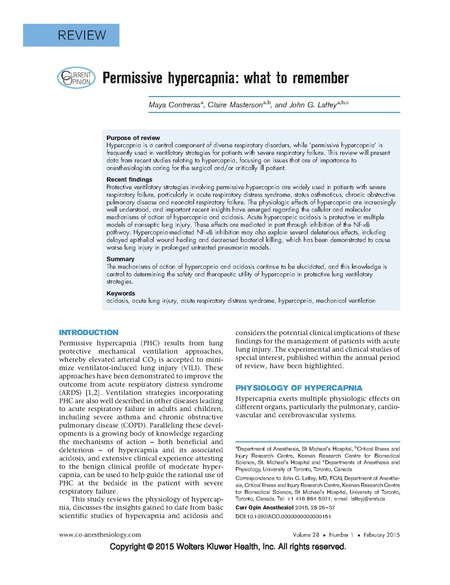 File:Contreras 2015 Curr Opin Anes - Permissive Hypercapnea.pdf