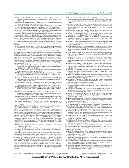 File:Contreras 2015 Curr Opin Anes - Permissive Hypercapnea.pdf