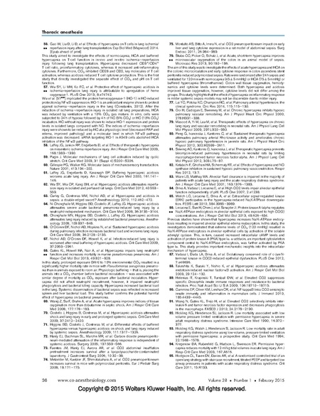 File:Contreras 2015 Curr Opin Anes - Permissive Hypercapnea.pdf