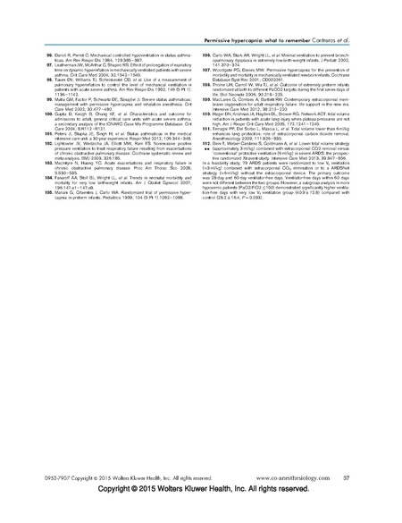 File:Contreras 2015 Curr Opin Anes - Permissive Hypercapnea.pdf