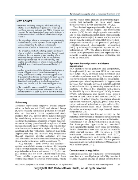 File:Contreras 2015 Curr Opin Anes - Permissive Hypercapnea.pdf
