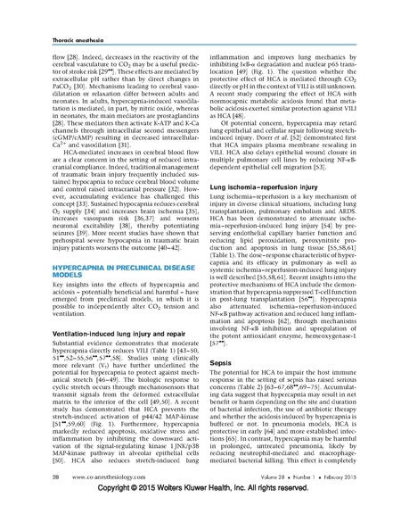 File:Contreras 2015 Curr Opin Anes - Permissive Hypercapnea.pdf