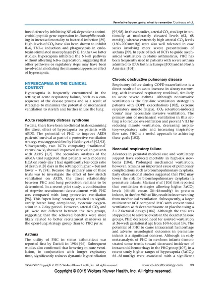 File:Contreras 2015 Curr Opin Anes - Permissive Hypercapnea.pdf