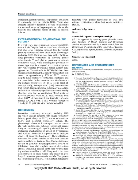 File:Contreras 2015 Curr Opin Anes - Permissive Hypercapnea.pdf