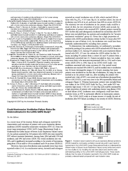 File:Coudroy AJRCCM 2017 - Noninvasive Ventilation Rates in Lung Safe Study.pdf