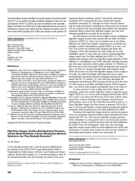 File:Coudroy AJRCCM 2017 - Noninvasive Ventilation Rates in Lung Safe Study.pdf