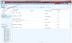 Create your list.png